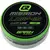 Волосінь Brain Mission Carp Line (Camo) 1000m 0.33mm 8.1kg, фото , изображение 2